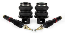Load image into Gallery viewer, Air Lift Performance 12-20 Toyota Camry Rear Kit - Air Lift 78686