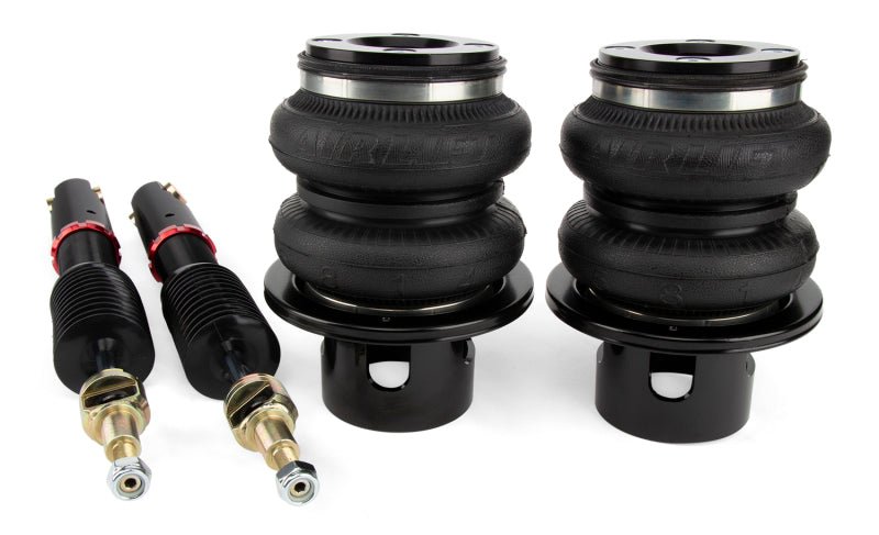Air Lift Performance 12-20 Toyota Camry Rear Kit - Air Lift 78686