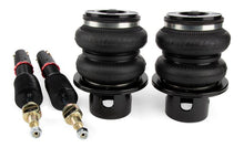 Load image into Gallery viewer, Air Lift Performance 12-20 Toyota Camry Rear Kit - Air Lift 78686