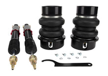 Load image into Gallery viewer, Air Lift Performance 17-21 Tesla Model 3/ 20-21 Model Y Rear Kit - Air Lift 78701