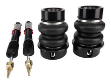 Load image into Gallery viewer, Air Lift Performance 17-21 Tesla Model 3/ 20-21 Model Y Rear Kit - Air Lift 78701