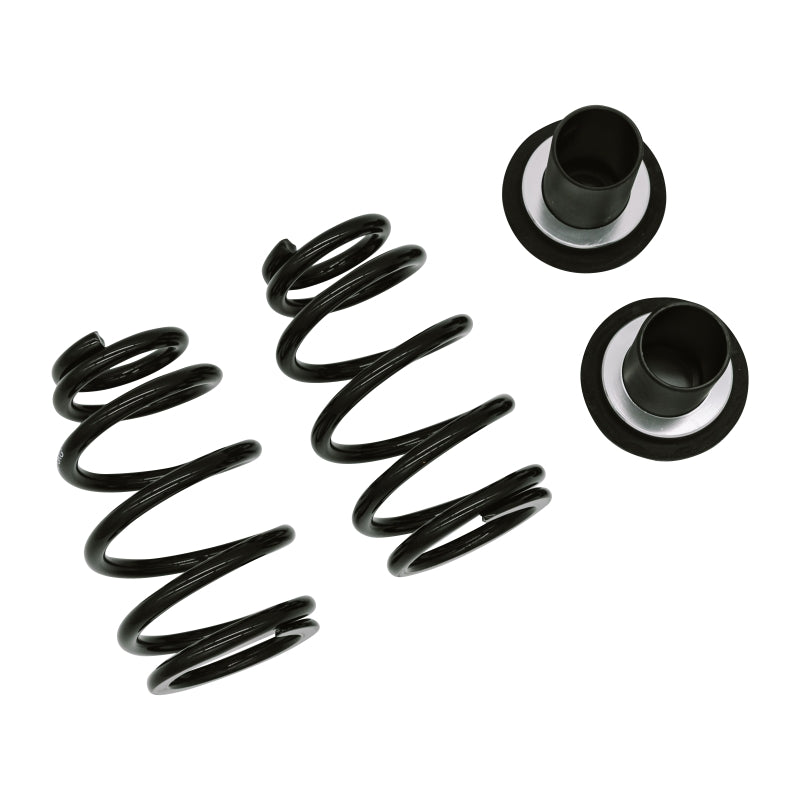 Air Lift Performance 05-14 Audi A3 / 06-14 VW GTI Coilover Kit - Air Lift ALF79002