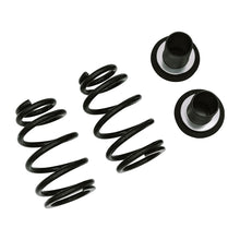 Load image into Gallery viewer, Air Lift Performance 05-14 Audi A3 / 06-14 VW GTI Coilover Kit - Air Lift ALF79002