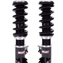 Load image into Gallery viewer, Air Lift Performance Coilover Kit 15-24 Ford Mustang S550/S650 Fastback - Air Lift ALF79007
