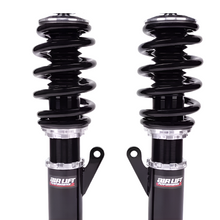 Load image into Gallery viewer, Air Lift Performance Coilover Kit 2018-2024 Honda Accord - Air Lift ALF79008