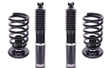 Load image into Gallery viewer, Air Lift Performance Coilover Kit 02-06 Infiniti G35 / 03-08 Nissan 350z - Air Lift ALF79013
