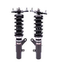 Load image into Gallery viewer, Air Lift Performance Coilover Kit 15-20 Acura TLX / 13-17 Honda Accord - Air Lift ALF79014