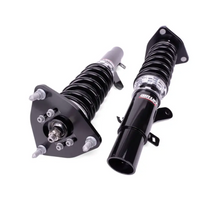 Load image into Gallery viewer, Air Lift Performance Coilover Kit 15-20 Acura TLX / 13-17 Honda Accord - Air Lift ALF79014