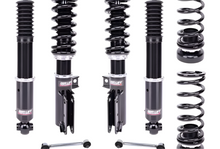 Load image into Gallery viewer, Air Lift Performance Coilover Kit 2005-2014 Ford Mustang S197 - Air Lift ALF79015
