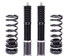 Load image into Gallery viewer, Air Lift Performance Coilover Kit 2005-2014 Ford Mustang S197 - Air Lift ALF79015