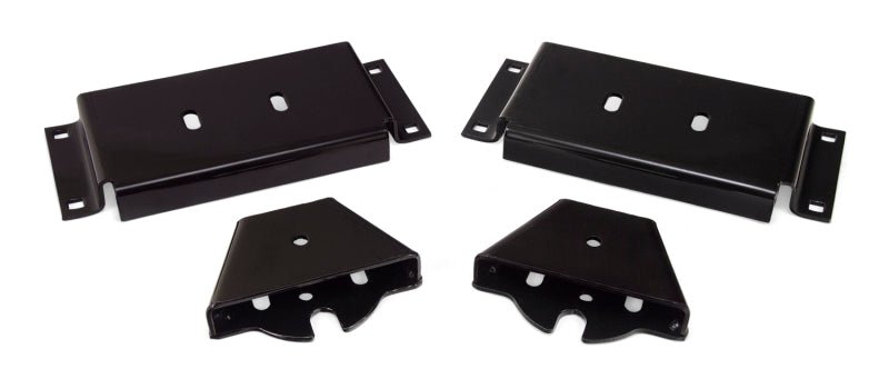 Air Lift Loadlifter 5000 Ultimate w/Int Jounce Bumper for 13-19 Dodge Ram Promaster 1500/2500/3500 - Air Lift 88233
