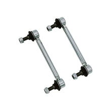 Load image into Gallery viewer, Air Lift coilovers for VW MK5 and MK6 platform suspension applications