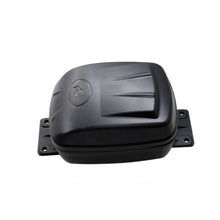 Load image into Gallery viewer, Air Lift 16060 Standard-Duty 12V Replacement Air Compressor - image 1