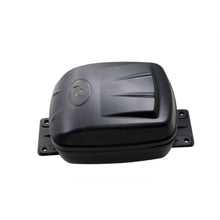 Load image into Gallery viewer, Air Lift 16060 Standard-Duty 12V Replacement Air Compressor - image 2