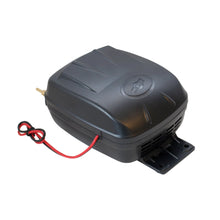Load image into Gallery viewer, Air Lift 16060 Standard-Duty 12V Replacement Air Compressor - image 4