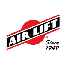 Load image into Gallery viewer, Air Lift 16060 Standard-Duty 12V Replacement Air Compressor - image 6