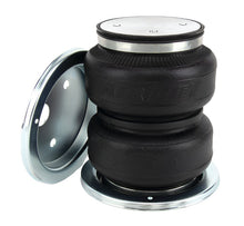 Load image into Gallery viewer, Air Lift Loadlifter 5000 Air Spring Kit 05-23 Toyota Tacoma 2/4WD-Air Springs-Air Lift-729199573002-