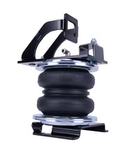 Load image into Gallery viewer, Air Lift Loadlifter 5000 Air Spring Kit 05-23 Toyota Tacoma 2/4WD-Air Springs-Air Lift-729199573002-