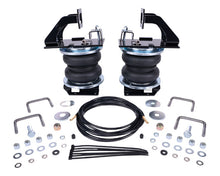 Load image into Gallery viewer, Air Lift Loadlifter 5000 Air Spring Kit 05-23 Toyota Tacoma 2/4WD-Air Springs-Air Lift-729199573002-