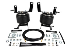 Load image into Gallery viewer, Air Lift Loadlifter 5000 Air Spring Kit - Black Ops Auto Works