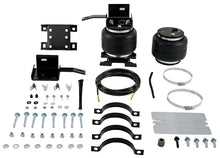 Load image into Gallery viewer, Air Lift Loadlifter 5000 Air Spring Kit - Black Ops Auto Works