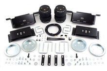 Load image into Gallery viewer, Air Lift Loadlifter 5000 Air Spring Kit - Black Ops Auto Works