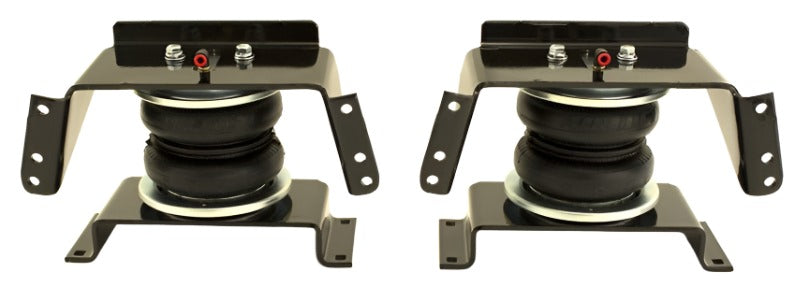Air Lift Loadlifter 5000 Air Spring Kit - Black Ops Auto Works