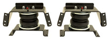 Load image into Gallery viewer, Air Lift Loadlifter 5000 Air Spring Kit - Black Ops Auto Works