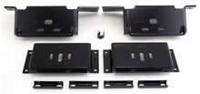 Load image into Gallery viewer, Air Lift Loadlifter 5000 Air Spring Kit - Black Ops Auto Works