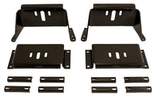 Load image into Gallery viewer, Air Lift Loadlifter 5000 Air Spring Kit - Black Ops Auto Works