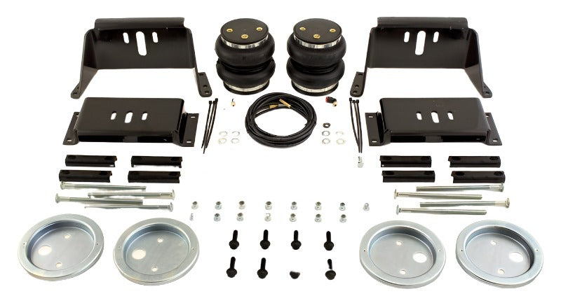 Air Lift Loadlifter 5000 Air Spring Kit - Black Ops Auto Works