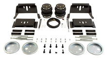 Load image into Gallery viewer, Air Lift Loadlifter 5000 Air Spring Kit - Black Ops Auto Works