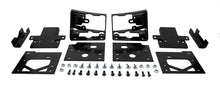 Load image into Gallery viewer, Air Lift Loadlifter 5000 Rear Air Spring Kit for 2022 Toyota Tundra - Black Ops Auto Works
