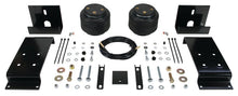 Load image into Gallery viewer, Air Lift Loadlifter 5000 Ultimate Front Air Spring Kit for 09-12 Ford F53 - Black Ops Auto Works