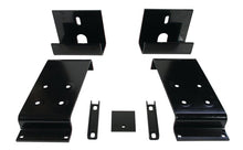 Load image into Gallery viewer, Air Lift Loadlifter 5000 Ultimate Front Air Spring Kit for 09-12 Ford F53 - Black Ops Auto Works