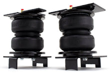 Load image into Gallery viewer, Air Lift Loadlifter 5000 Ultimate Rear Air Spring Kit for 04-14 ForD F-150 RWD - Black Ops Auto Works