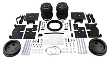 Load image into Gallery viewer, Air Lift Loadlifter 5000 Ultimate Rear Air Spring Kit for 04-14 ForD F-150 RWD - Black Ops Auto Works