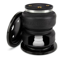 Load image into Gallery viewer, Air Lift Loadlifter 5000 Ultimate Rear Air Spring Kit for 11-16 Ford F-250 Super Duty RWD - Black Ops Auto Works