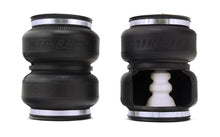 Load image into Gallery viewer, Air Lift Loadlifter 5000 Ultimate w/Int Jounce Bumper for 13-19 Dodge Ram Promaster 1500/2500/3500 - Black Ops Auto Works