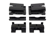 Load image into Gallery viewer, Air Lift Loadlifter 5000 Ultimate w/Internal Jounce Bumper for 15-16 Ford F-450 Super Duty - Black Ops Auto Works