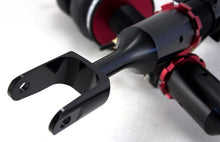 Load image into Gallery viewer, Air Lift Performance 02-07 Infiniti G35 / 03-08 Nissan 350Z Front Kit - Black Ops Auto Works