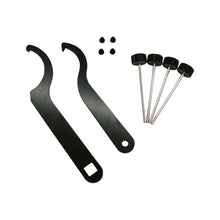 Load image into Gallery viewer, Air Lift Performance 05-14 Audi A3 / 06-14 VW GTI Coilover Kit - Air Lift ALF79002
