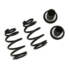 Load image into Gallery viewer, Air Lift Performance 05-14 Audi A3 / 06-14 VW GTI Coilover Kit - Air Lift ALF79002