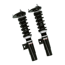 Load image into Gallery viewer, Air Lift Performance 05-14 Audi A3 / 06-14 VW GTI Coilover Kit - Air Lift 79002