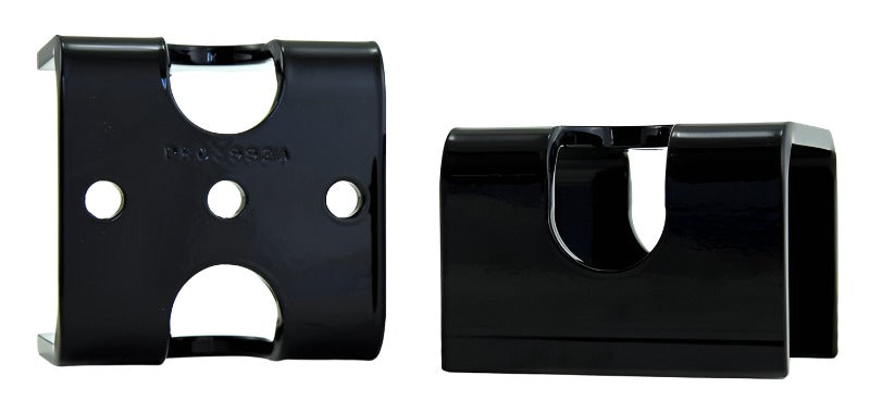 Air Lift Performance 05-14 Audi A3 / VW 09-16 CC / 07-14 EOS/GTI /12-14 Beetle Turbo Slam Rear Kit - Black Ops Auto Works