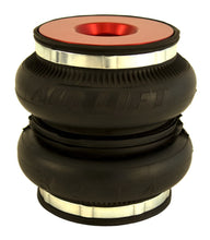 Load image into Gallery viewer, Air Lift Performance 05-14 Audi A3 / VW 09-16 CC / 07-14 EOS/GTI /12-14 Beetle Turbo Slam Rear Kit - Black Ops Auto Works