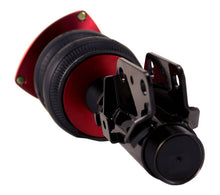 Load image into Gallery viewer, Air Lift Performance 08-14 Subaru Impreza Front Kit - Black Ops Auto Works