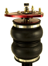 Load image into Gallery viewer, Air Lift Performance 08-14 Subaru Impreza Front Kit - Black Ops Auto Works