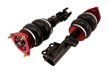 Load image into Gallery viewer, Air Lift Performance 09-16 Hyundai Genesis Coupe (All Models) Front Kit - Black Ops Auto Works