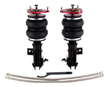 Load image into Gallery viewer, Air Lift Performance 12-16 Scion FRS / Subaru BRZ Front Kit - Black Ops Auto Works